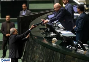 حقوق کارکنان دولت ۳۰ درصد بالا می‌رود؛ خبر خوش برای حداقل‌بگیران
