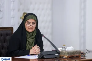 وعده بزرگ دولت؛ تحویل ۱۲۰ هزار واحد مسکن حمایتی تا پایان سال