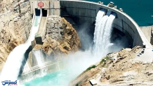 معجزه عجیب در استقلال؛ تهران بی نصیب ماند !
