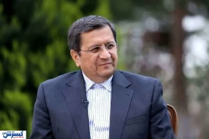 برنامه همتی برای بورس پیش بینی شد
