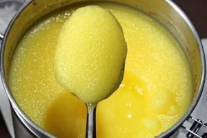 خبر رسمی درباره عرضه روغن در بازار اعلام شد (۱۰ دی)