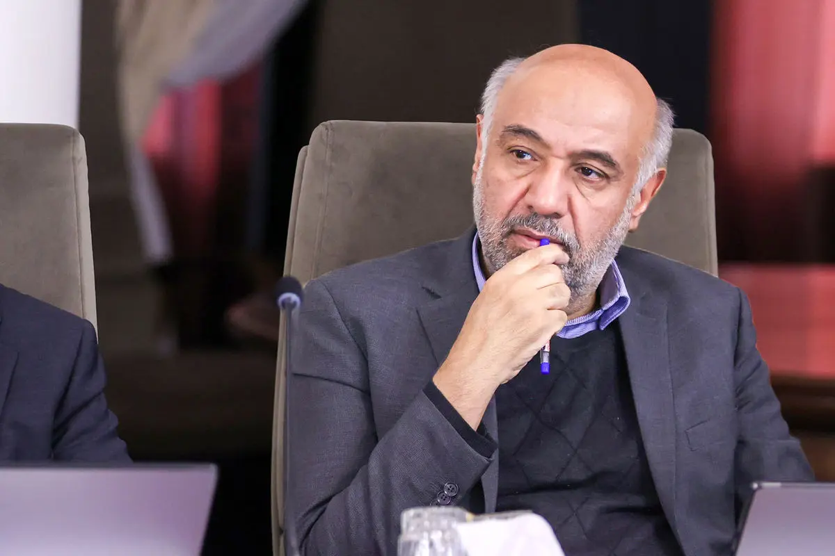 احمد-میدری