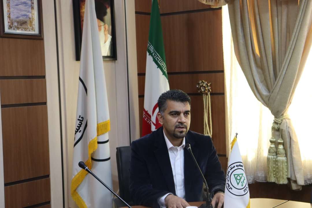 سعید -لطفی