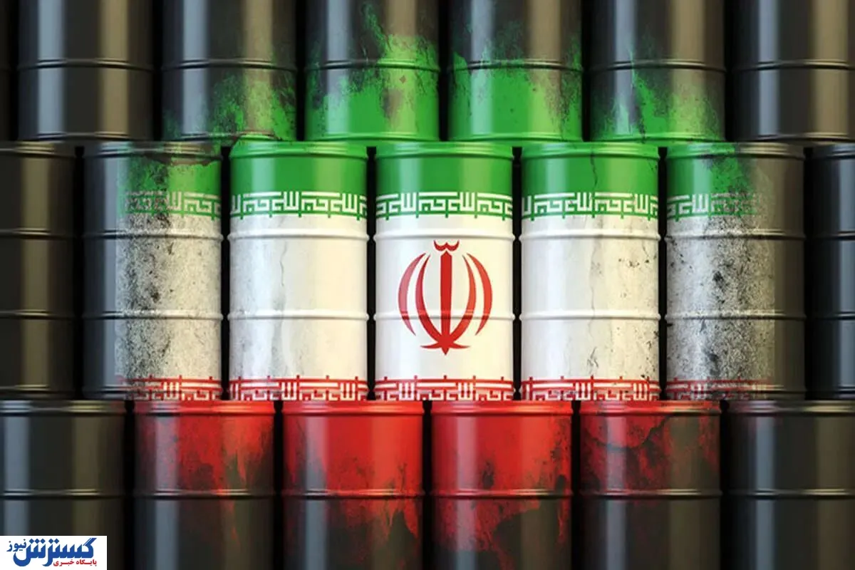 پارادوکس بزرگ ؛ درآمد واقعی ایران از نفت چقدر است ؟