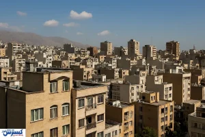 وام مسکن فقط ۱۰ درصد قیمت مسکن؛ خانه‌دار شدن به رؤیا تبدیل شد