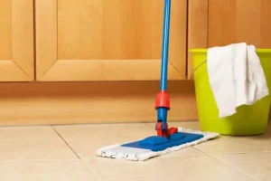 جهش بی سابقه قیمت در بازار لوازم خانگی | طی زمین شور هم لاکچری شد!