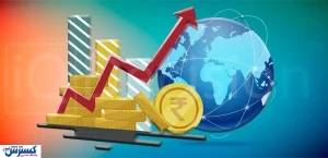 آتش در بازارهای مالی ایران | از جهش بورس تا انفجار قیمت طلا!