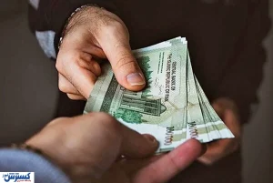 افزایش حقوق تا ۴۳ درصد تصویب شد؛ حقوق‌های پایین، برنده اصلی بودجه ۱۴۰۵