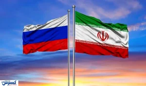 کامیون‌ها پشت مرز ماندند؛ تجارت ایران مسیرش را عوض می‌کند؟