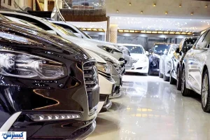 قیمت روز خودرو ۱۱ دی ۱۴۰۴ | مونتاژی محبوب ۹۰ میلیون گران شد + جدول