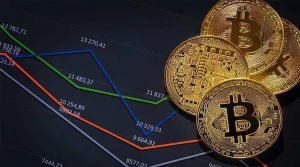 غول‌های وال‌استریت در برابر نوسانات بازار: ۳۱.۷ میلیارد دلار به ETFهای کریپتو تزریق شد!