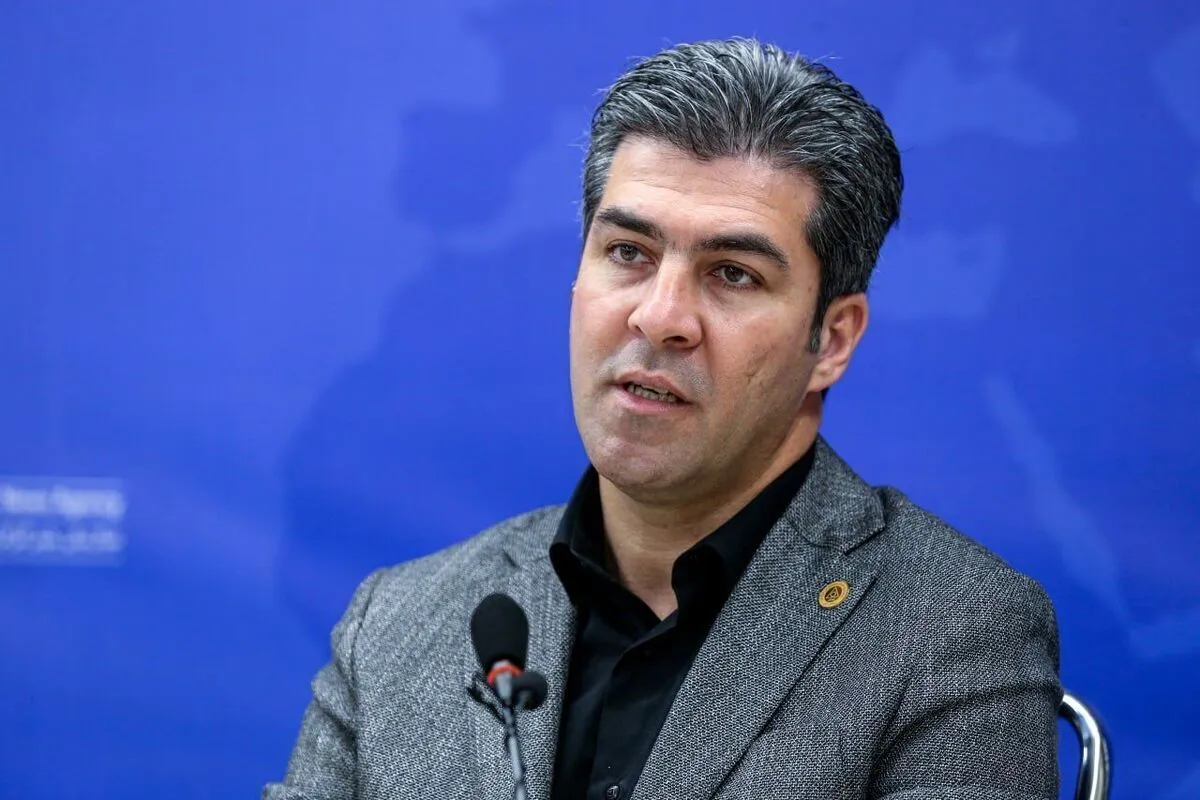 بازار اجاره در یک قدمی فاجعه؛ کافی نت ها جای مشاوران املاک را گرفتند!