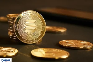 پیش بینی داغ از آینده سولانا در ۲۰۲۶؛ صعود ۴۰۰ دلاری قطعی است!