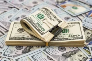 احیای دلار در ۲۰۲۶؛ اقتصاد جهان آماده اتفاق بزرگ می‌شود
