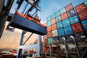 افشاگری از علت سردرگمی اقتصاد تجاری ایران | دولت به داد برسد