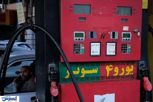 فوری ؛ بنزین وارداتی به قیمت قبل بازگشت