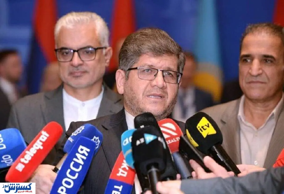 معادن افغانستان، پشتوانه مالی جدید ایران شد !