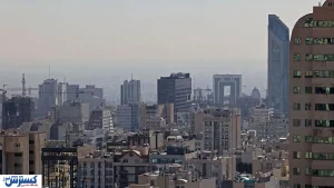 ۳۰ تا ۴۰ سال پس‌انداز برای یک خانه معمولی؛ طبقه متوسط از بازار مسکن حذف شد!