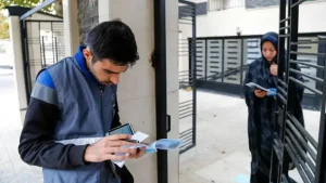 زمان اجرای طرح سرشماری حضوری مشخص شد