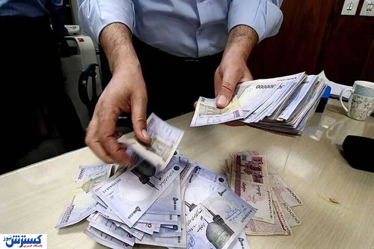 ۳۱ میلیون تومان عیدی در پایان سال؛ کارگران متخصص جریمه می‌شوند!