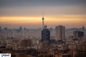 شارژ ۱۰۰ میلیونی برج‌های لوکس؛ هزینه‌ای برابر با اجاره یک خانه معمولی!