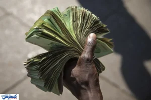 از ونزوئلا تا لبنان؛ ابرتورم چگونه کشورها را به مرز فروپاشی می‌کشاند؟