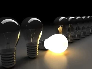 عملیات خاموشی پایتخت به اجرا در آمد