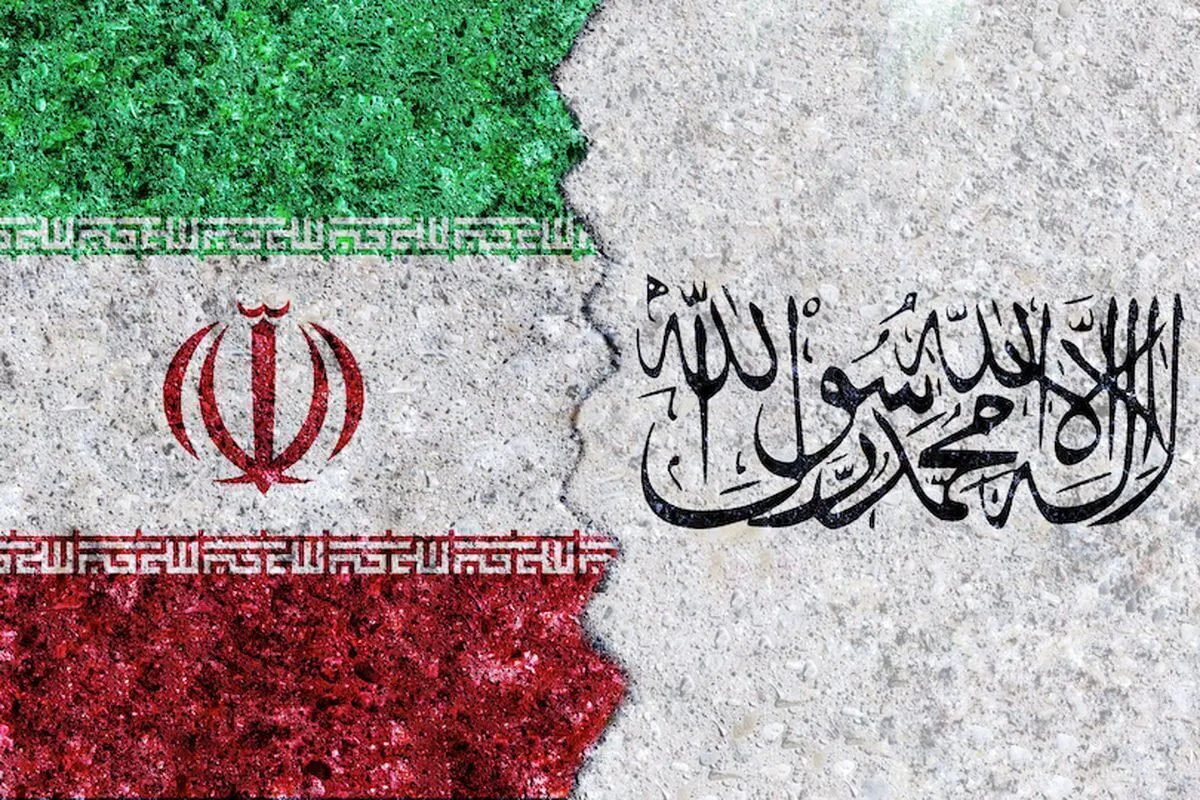 همکاری ایران و افغانستان درباره اشتغال کارگران کلید خورد