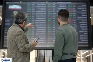بازاری جذاب برای سهامداران | انرژی جدید به بورس وارد شد