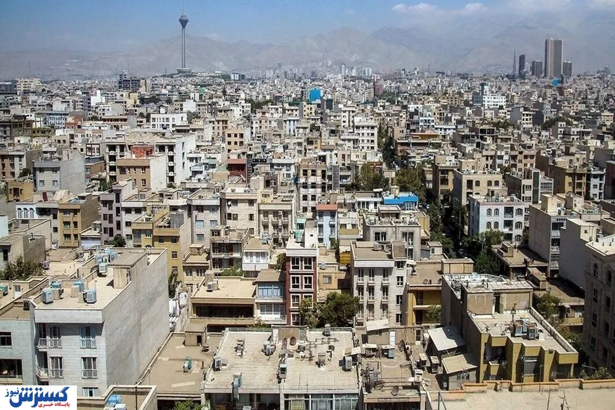 اعلام خط قرمز مجلس: زمین رایگان برای مسکن حذف نمی‌شود