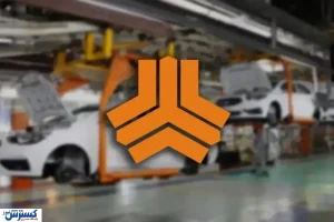 جهش قیمتی خودروهای سایپا خلاف جهت رقبا | لیست نرخ تازه اعلام شد