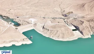 دستور مستقیم پزشکیان صادر شد | فرصت نهایی برای افغانستان