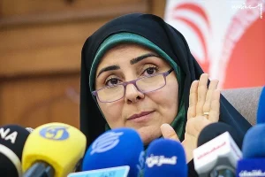 صنعت ساختمان در محاصره تحریم و جنگ؛ نسخه نجات چیست