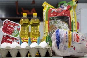 تک‌ نرخی شدن ارز بازار را تکان می‌ دهد