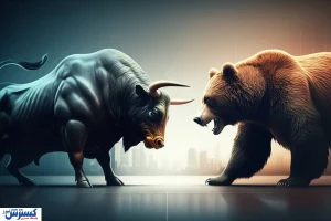 آغوش باز بورس برای تک نرخی شدن ارز | سود برای سهامداران آغاز شد