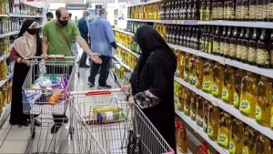 ۳ شرط حیاتی برای موفقیت کالابرگ؛ بدون آنها طرح شکست می‌خورد
