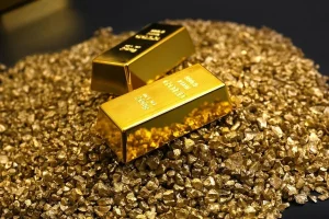 کشف ذخایر جدید طلا در ایران ؛ بازار متحول می‌شود ؟