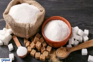 قیمت شکر سفید یک کیلویی بعد از حذف ارز ترجیحی اعلام شد