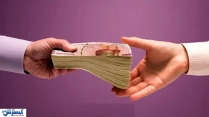 وعده وام ۲۰۰ میلیونی به تمام کامیون داران اعلام شد