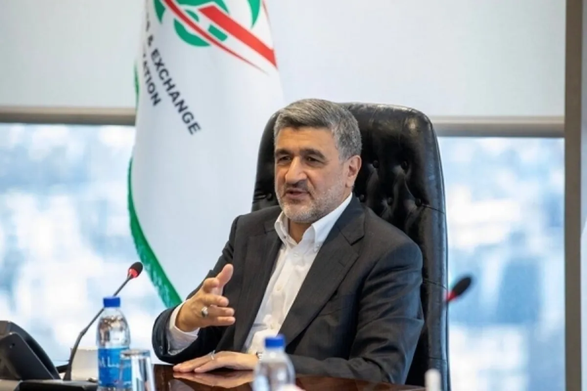 اهرم مثبت سیاست ارز تک نرخی برای بورس