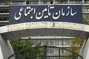 خیال بیماران خاص از بابت دارو راحت شد