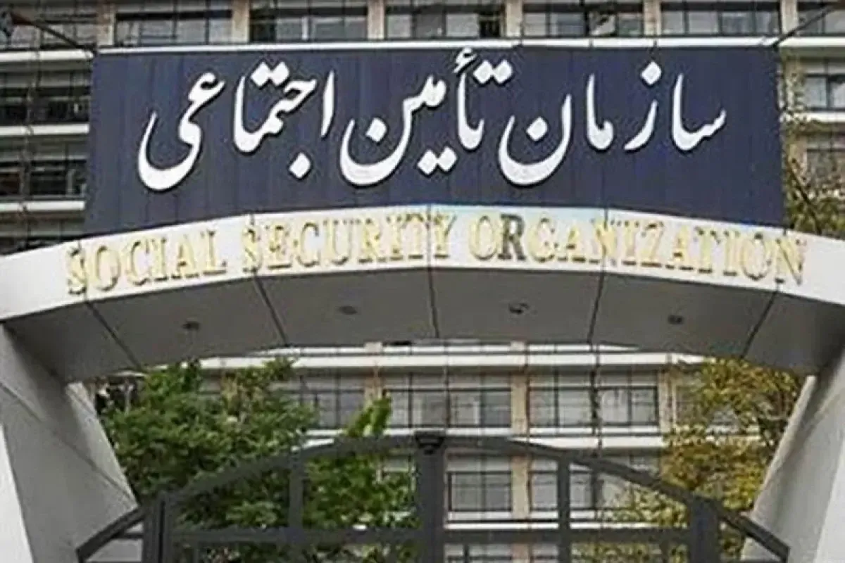خیال بیماران خاص از بابت دارو راحت شد