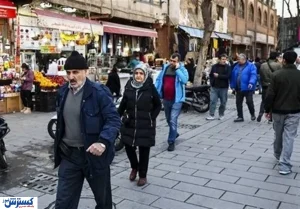 وضعیت جدید بازارهای تهران رسماً اعلام شد