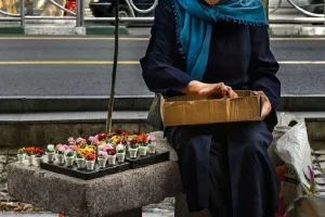 کاهش قدرت چانه‌زنی اقتصادی زنان؛ هر ۳ شکل فقر در کمین است