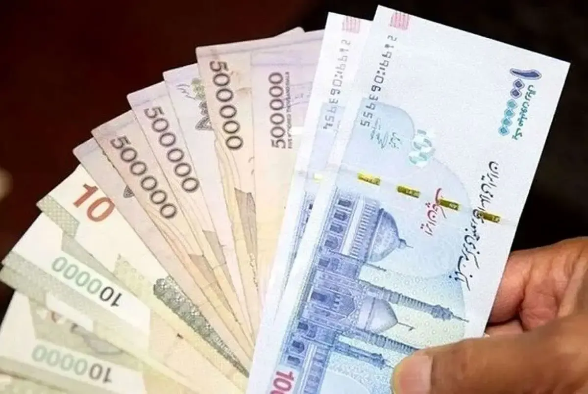 پیشنهاد جدید برای پرداخت یارانه؛ دولت باید تصمیم جدی بگیرد