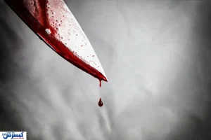 آقای هنرمند تبرئه شد | خیلی دوستش داشتم ...