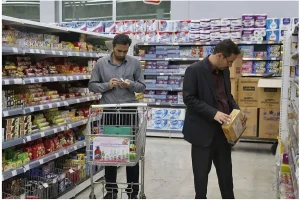 مژده به یارانه‌بگیران؛ اعتبار کالابرگ هر ۳ ماه یک‌ بار تغییر می‌کند