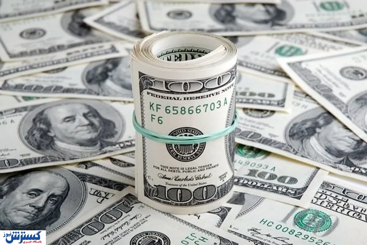 طرح جراحی بزرگ اقتصادی دولت با این شرط موفق میشود
