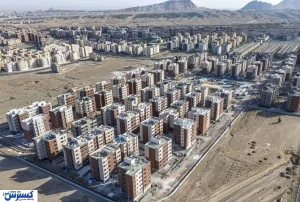 تکلیف پرداخت وام به متقاضیان مسکن ملی مشخص شد