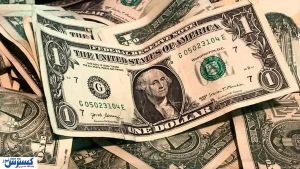 قیمت طلا و ارز پیش‌بینی شد | منتظر ریزش قیمت طلا باشیم ؟